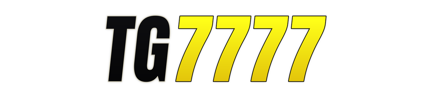 tg7777 Casino